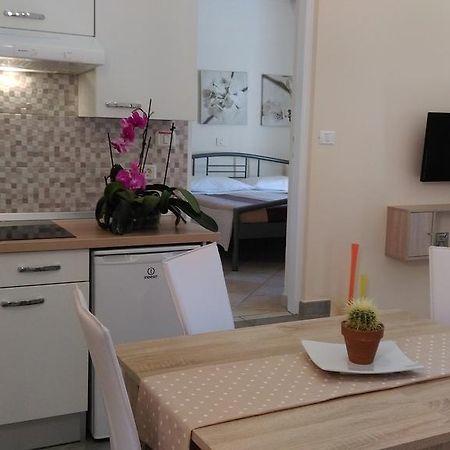 Apartment Ivan Pula Pokój zdjęcie