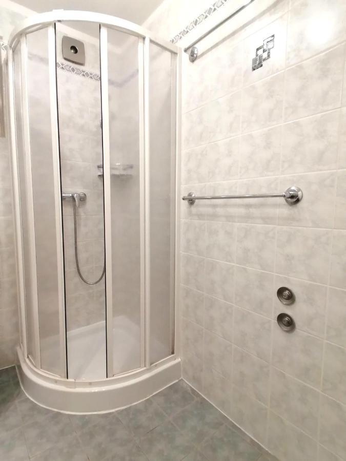 Apartment Ivan Pula Zewnętrze zdjęcie